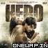 01 Main Hoon Hero Tera (Salman Khan)