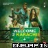 04 Chal Bhaag Welcome 2 Karachi (Wajid)