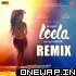 06 Khuda Bhi (Remix) Ek Paheli Leela Remix