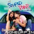 Stupid Pyar (feat. Vipin Patwa)