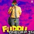 03 Fuddu (Title Track)