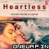 06 Heartless