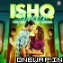 03 Expectation Ishq Forever