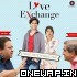 02 Hosh O Hawas (Love Exchange)