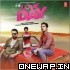 03 Tararampam Chala (Dosti Song Child Version) Love Day