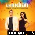 06 Icn (feat. Anandi Bhattacharya)