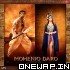 05 Whispers of the Mind (Mohenjo Daro)