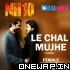 02 Le Chal Mujhe (Male) NH10 [SongsMp3.Com]