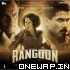01 Bloody Hell Rangoon