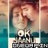 01 Ok Jaanu (Title Track)