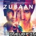 03 Bhaven Tu Jaan Zubaan