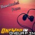 Duniya Main Aayi Hoto (Old Hit Remix) Dj Prks And Dj Karan 