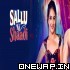 Sallu Ki Shaadi Title Song (Manu Rajeev Ft. Nakash Aziz)