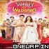 03 Veerey Ki Wedding Title Song