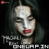 05 Machhli Title Remix