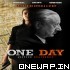 01 One Day Title Track