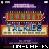 Bombay Talkies (Theme)