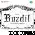Buzdil (1951) Movie Mp3 Songs [SongsMp3.Com].zip