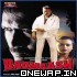 Badmaash (1998) Movie Mp3 Songs [SongsMp3.Com].zip