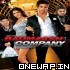 Badmaash Company (2010) Movie Mp3 Songs [SongsMp3.Com].zip