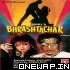 Bhrashtachar (1989) Movie Mp3 Songs [SongsMp3.Com].zip
