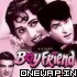 Boy Friend (1961) Movie Mp3 Songs [SongsMp3.Com].zip