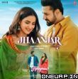 Jhaanjar (Honeymoon)